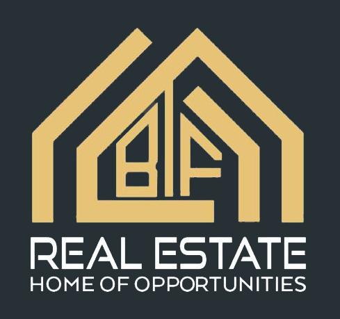 Real Estate-Welcome